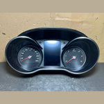 Load image into Gallery viewer, 14-20 Mercedes-Benz W205 C-Class Instrument Cluster Speedometer A205 9001930 OEM