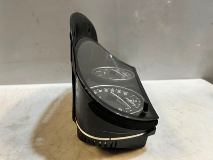 2009-2011 BMW X5 E70 3.0D and 3.5D Speedometer Instrument Cluster 9195690 OEM