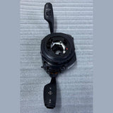 OEM BMW F30 F22 Switch Cluster Steering Column Wiper Indicators Stalk 9351143
