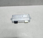 Load image into Gallery viewer, 2017-2022 BMW 530i Camera Control Module 9495879 530i 540i and M5 G30