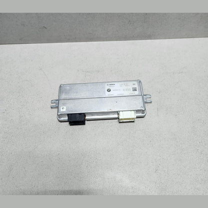 2017-2022 BMW 530i Camera Control Module 9495879 530i 540i and M5 G30