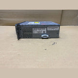 2010-2017 BMW X3 F25 Business CD Radio Headunit Stereo-Player 9258265