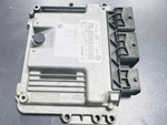 Load image into Gallery viewer, 2003 2010 BMW MINI COOPER Engine Control Unit ECU ECM 0261S04563 DME 7589971

