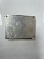 Load image into Gallery viewer, 2001-2006 BMW 325i 330I Engine Control Module ECM 7541336 OEM