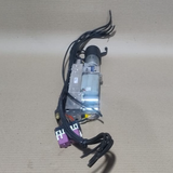 BMW F12 CABRIO HYDRAULIKAGGREGAT VERDECKPUMPE - 7226952