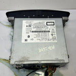 Bild in die Galerieansicht laden, 13–17 Mercedes W246 CLA B-Class Radio Audio Head Unit CD Player A246 9005313 OEM