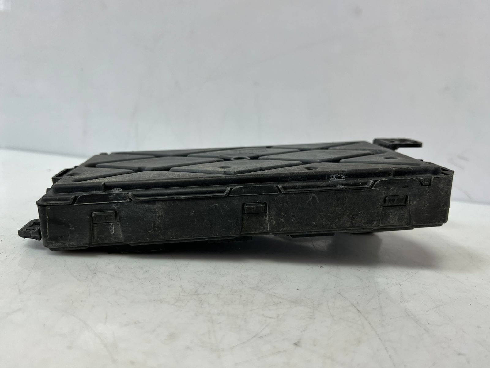 BMW F20 F21 F30 F31 F32 F33 F36 F82 F87 BCM Body Control Unit Module REM 9866978