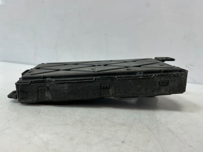 BMW F20 F21 F30 F31 F32 F33 F36 F82 F87 BCM Body Control Unit Module REM 9866978