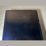 Load image into Gallery viewer, 21-22 Mercedes-Benz W206 Center Multimedia Display Screen Monitor A206 9007013
