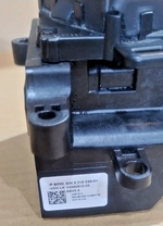 Load image into Gallery viewer, BMW 1 2 3 4 SERIES F20 F22 F30 F32 F36 GEAR SHIFTER SELECTOR AUTOMATIC - 9296899