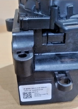 BMW 1 2 3 4 SERIES F20 F22 F30 F32 F36 GEAR SHIFTER SELECTOR AUTOMATIC - 9296899