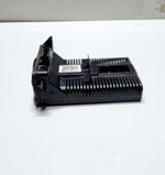 Load image into Gallery viewer, 1998-2006 BMW 3 Series Headlight Switch 6936826 3 Series E46 OEM
