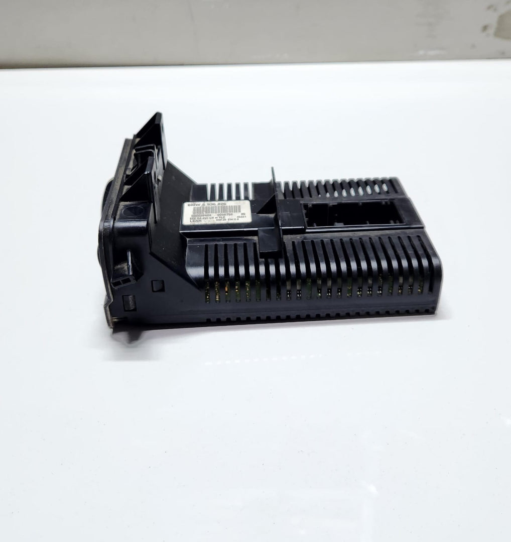 1998-2006 BMW 3 Series Headlight Switch 6936826 3 Series E46 OEM