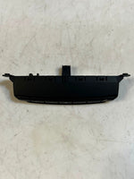 Load image into Gallery viewer, Mini Cooper R60 Countryman Center Console Switch Control Panel 9804919