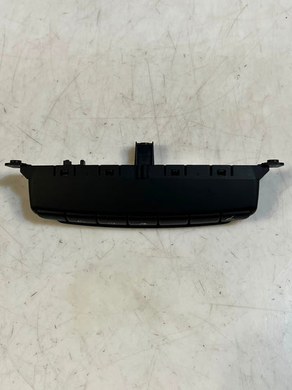 Mini Cooper R60 Countryman Center Console Switch Control Panel 9804919