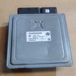 قم بتحميل الصورة إلى عارض الصور، BMW E81 E87 LCI E90 N43 120i 320i 170HP ECU ONLY DME -  7621178