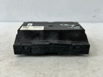 قم بتحميل الصورة إلى عارض الصور، BMW 7 Series G11 G12 Air Conditioning Control Unit 6819020 OEM