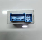 Load image into Gallery viewer, 2018-2020 BMW 530e 330e Fuel Pump Control Module 8699235 F30 3 Series OEM