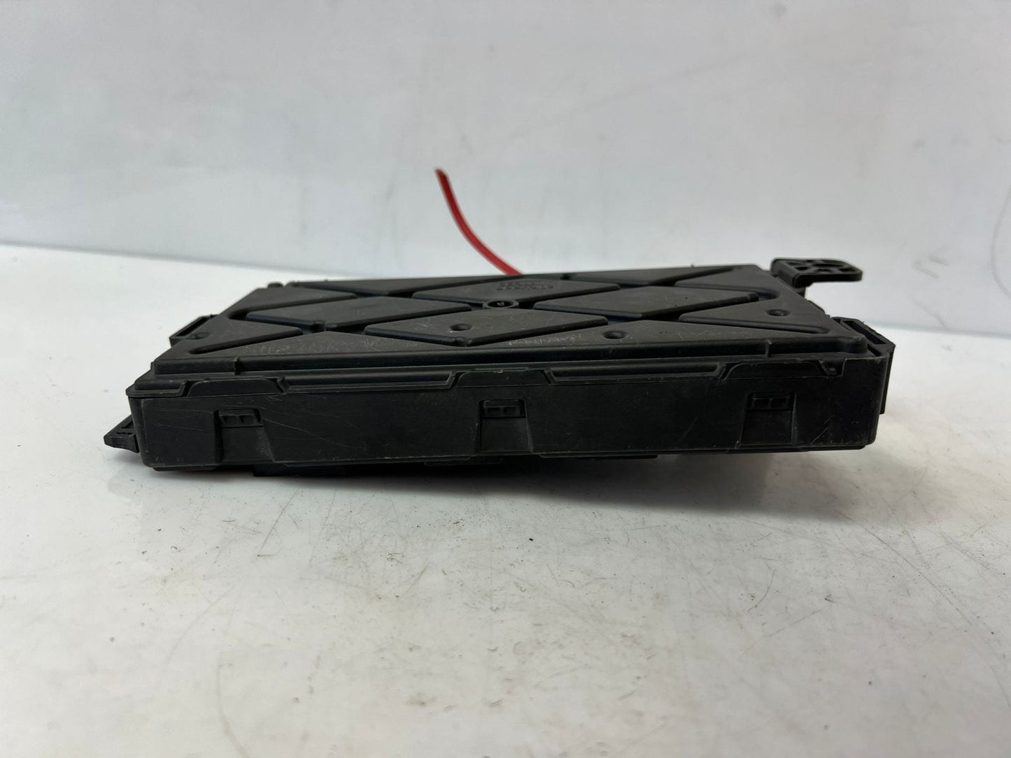 2014 BMW 4 F32 F33 comfort control unit electrical system control unit 9329704 