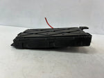 Bild in die Galerieansicht laden, 2014 BMW 4 F32 F33 comfort control unit electrical system control unit 9329704 