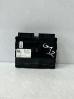 قم بتحميل الصورة إلى عارض الصور، BMW 7 Series G11 G12 Air Conditioning Control Unit 6819020 OEM