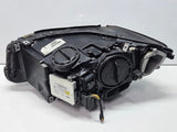 7203254-2009-13 BMW F10 F11 5 Series pre-LCI Adaptive Xenon Headlight Right OEM