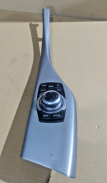 Bild in die Galerieansicht laden, BMW F20 F21 F30 F31 F34 F10 F11 F25 JOYSTICK MOUSE  CONTROLLER iDRIVE - 9267956