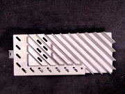 BMW 5 SERIES HARMAN BECKER AMPLIFIER AMP AUDIO SOUND G11 G31 G30 G12  2622873