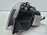 BMW 3 Series E90 E91 LCI Bi-Xenon Headlight Front Right Side ECE 7240250 OEM