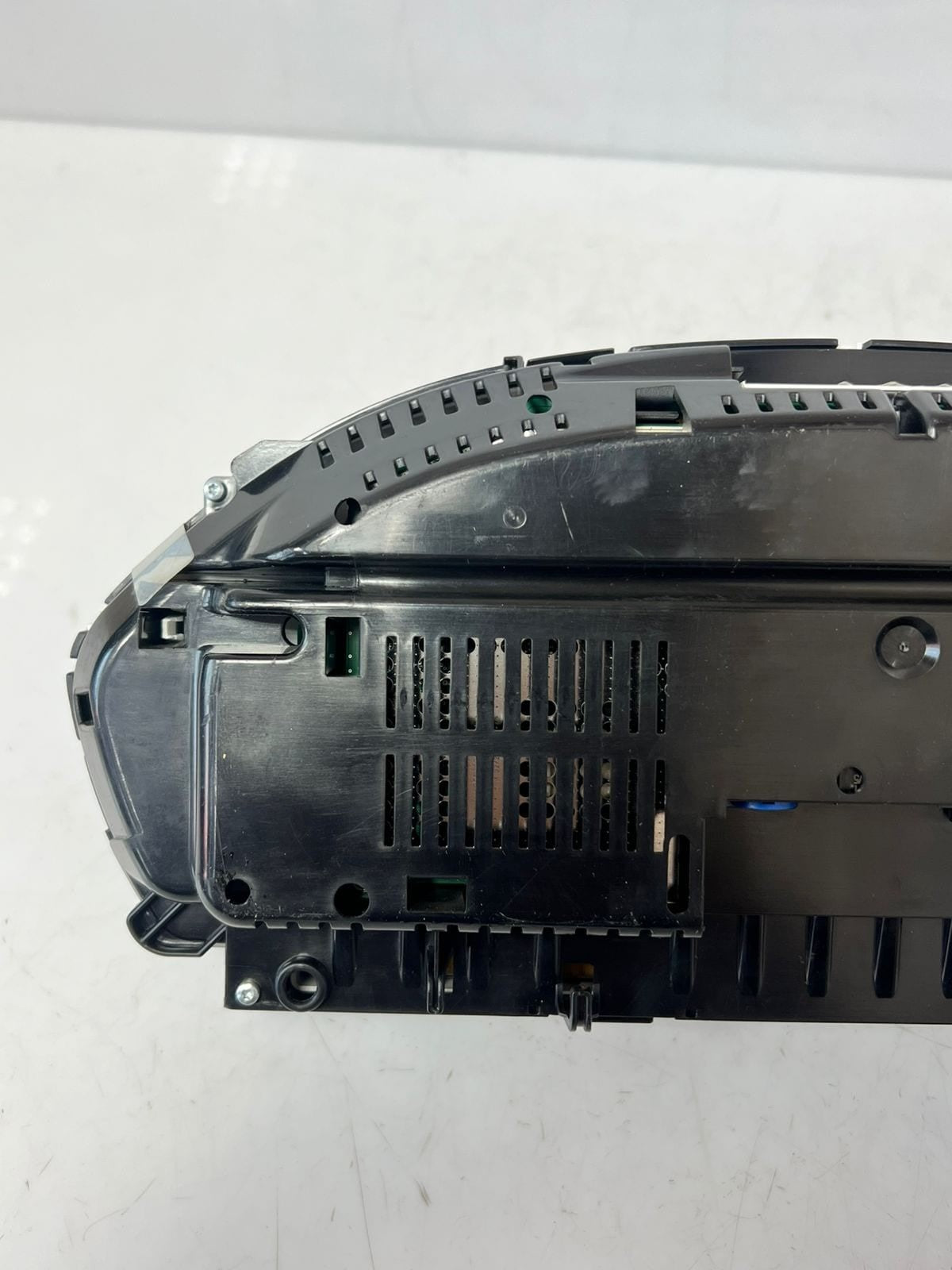 BMW 3' 4' F30, F31, F32, F34 SPEEDOMETER Instrument Cluster 6804966 OEM