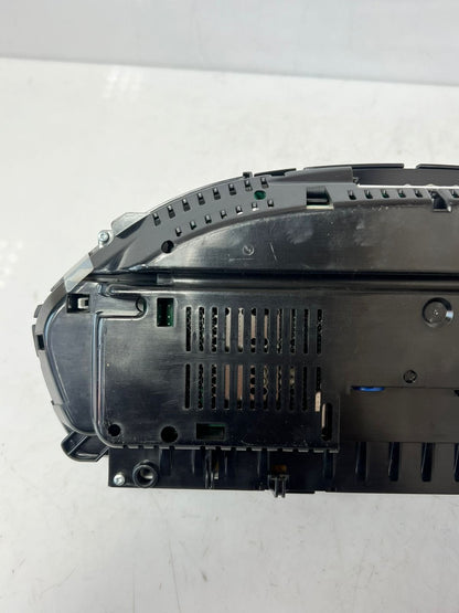 BMW 3' 4' F30, F31, F32, F34 SPEEDOMETER Instrument Cluster 6804966 OEM