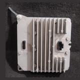 BMW G11 G12 G30 POWER CONTROL MODULE PCU 500  2016-2019 61429330190 -  9330190