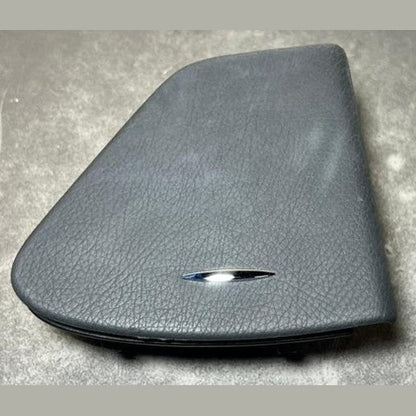 2002–2006 Mercedes-Benz W211 E-Class Rear Right Door Ashtray OEM – A211 8100830