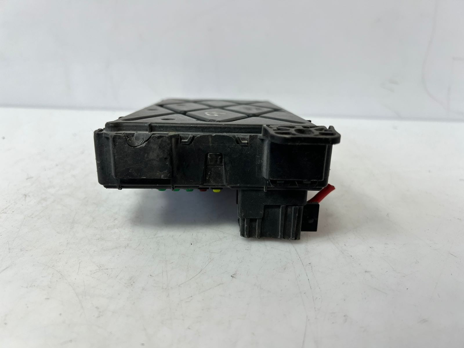 BMW F30 F31 F32 F33 F36 Rear Electronic Module Body control unit 9317174