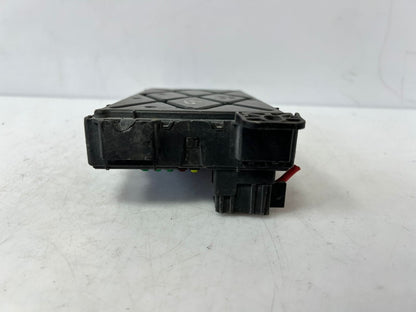 BMW F30 F31 F32 F33 F36 Rear Electronic Module Body control unit 9317174