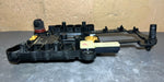 Bild in die Galerieansicht laden, Mercedes-Benz 722.9 Transmission Siemens Conductor Plate VGS3 5PIN TCU – OEM