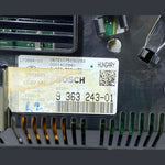 Load image into Gallery viewer, OEM BMW F10 F11 535i INSTRUMENT CLUSTER SPEEDOMETER 9363243