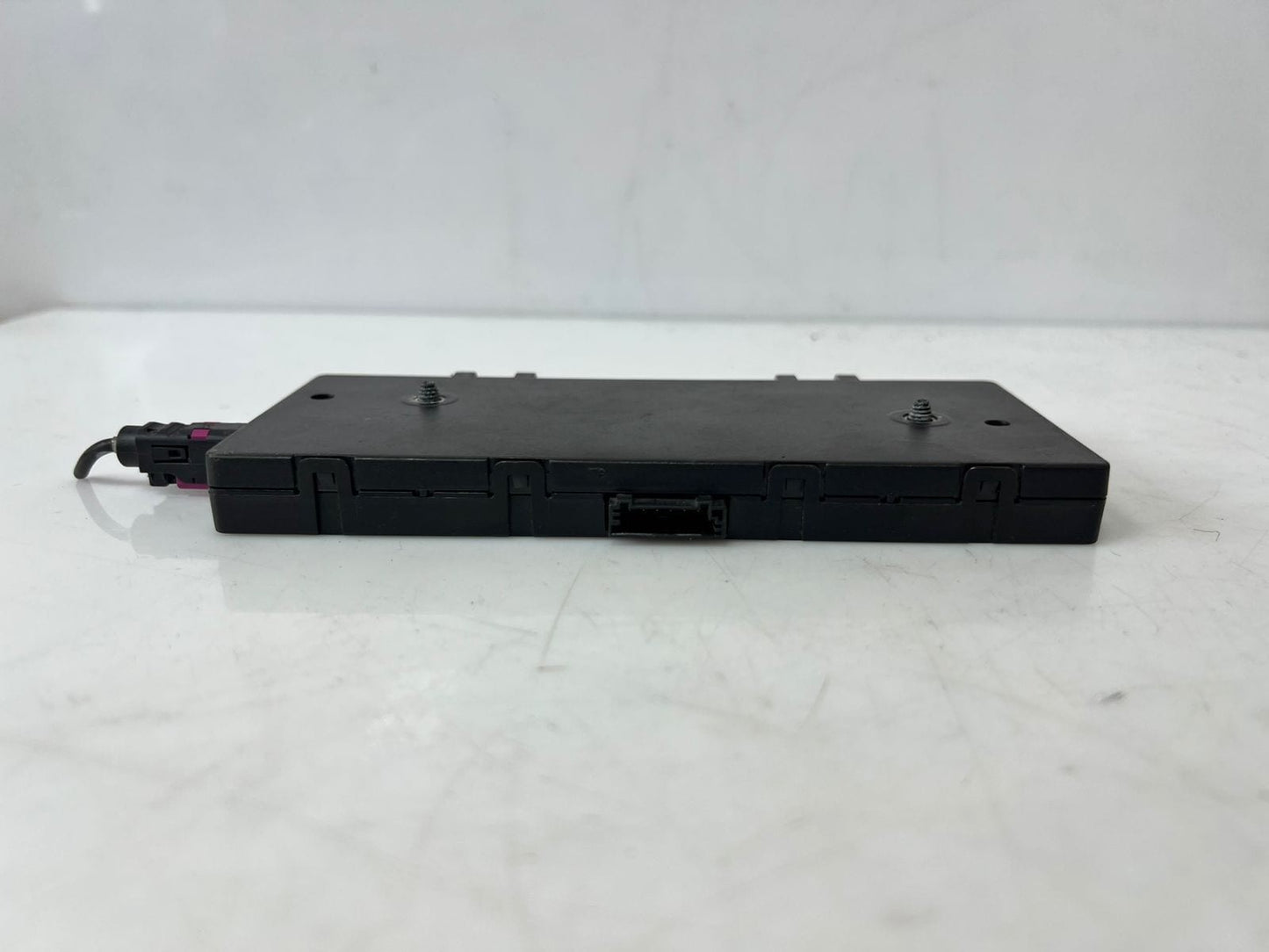 2012-2015 BMW X1 E84 Antenna Amplifier Diversity 9168334 OEM