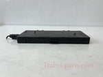 Load image into Gallery viewer, 2012-2015 BMW X1 E84 Antenna Amplifier Diversity 9168334 OEM