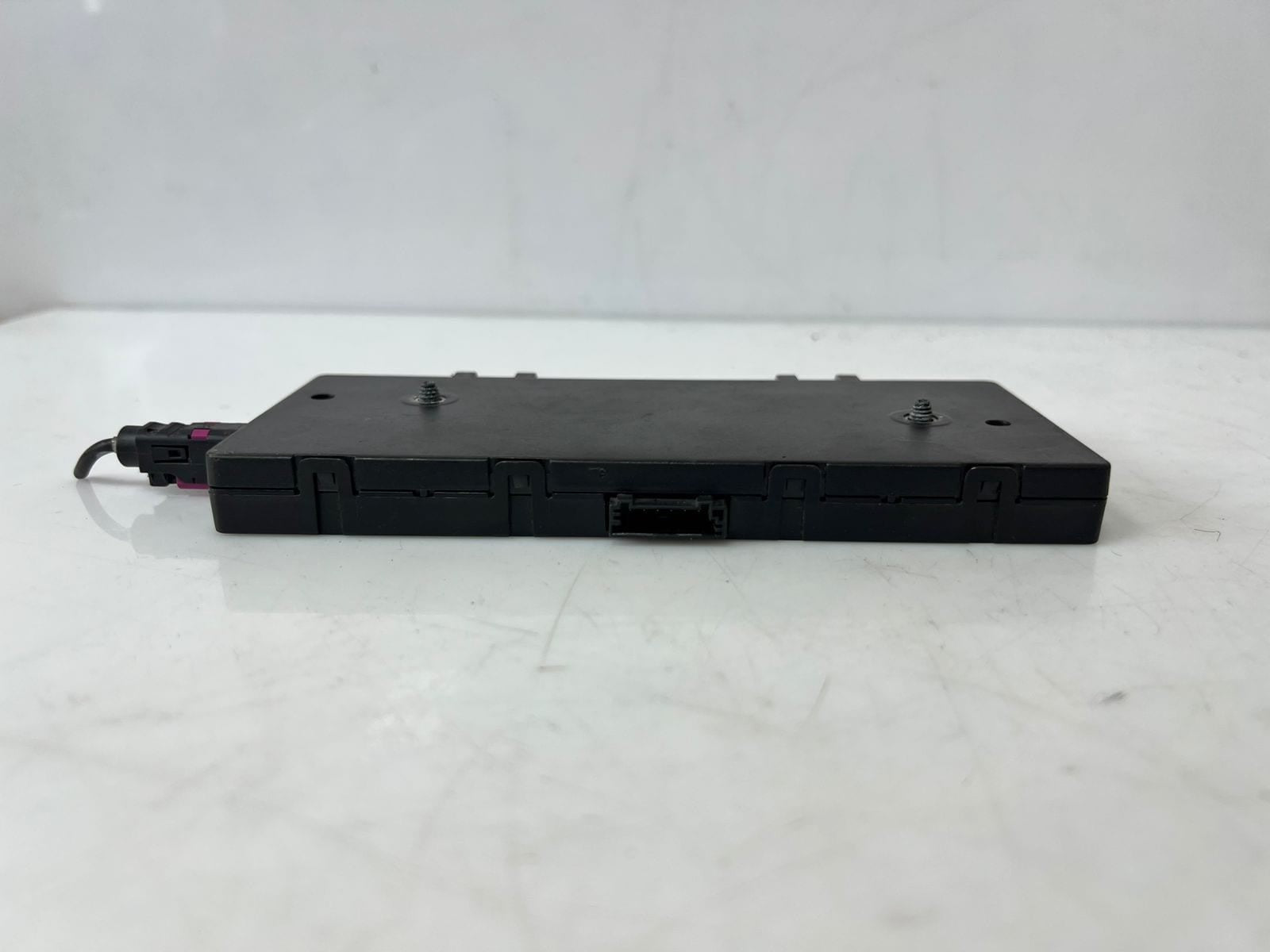2012-2015 BMW X1 E84 Antenna Amplifier Diversity 9168334 OEM