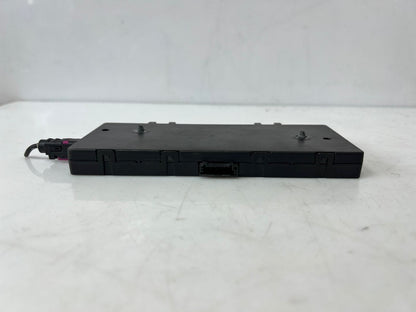 2012-2015 BMW X1 E84 Antenna Amplifier Diversity 9168334 OEM