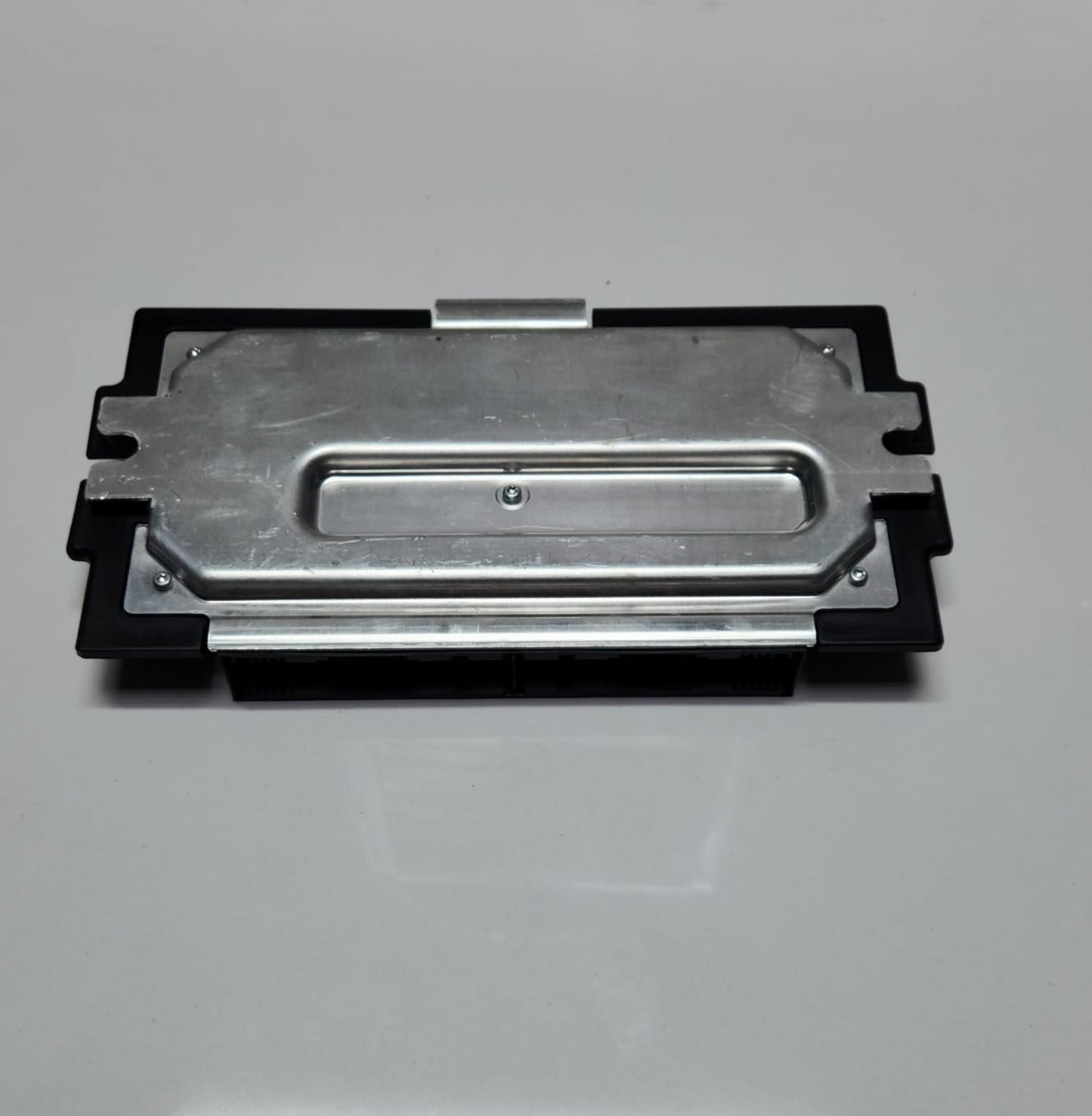 2008-2009 BMW M3 Footwell Control Module FRM 9166709 E90 E91 E92 OEM