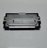 2008-2009 BMW M3 Footwell Control Module FRM 9166709 E90 E91 E92 OEM