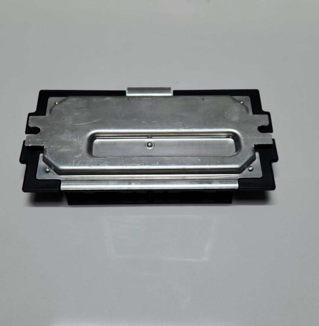 2008-2009 BMW M3 Footwell Control Module FRM 9166709 E90 E91 E92 OEM