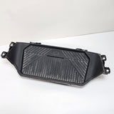 2022-2024 BMW X1 U11, X2 U10, X3 G45, Wireless Charging Tray 5A623B0