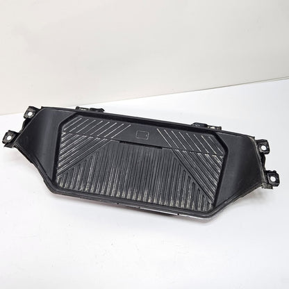 2022-2024 BMW X1 U11, X2 U10, X3 G45, Wireless Charging Tray 5A623B0