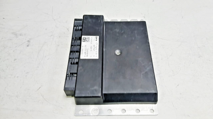 BMW 7 G11 G12 2018 ECU Level Control Air Suspension 6877647