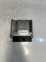 Load image into Gallery viewer, BMW X1 E84 E81 E87 E90 LCI N47 Engine Control Unit ECU ONLY DDE 8510591 OEM 