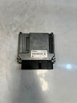 BMW X1 E84 E81 E87 E90 LCI N47 Engine Control Unit ECU ONLY DDE 8510591 OEM