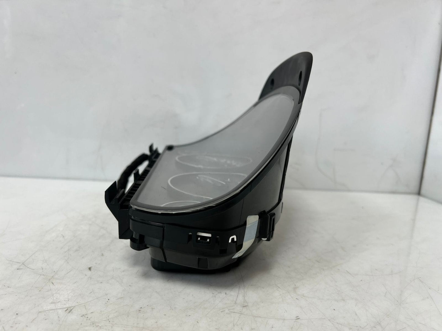 BMW Instrument Cluster 9312992 320i, 418i, 420i, 428i, 430i F30 F31 F32 F33